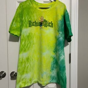 Men’s graphic T-Shirt